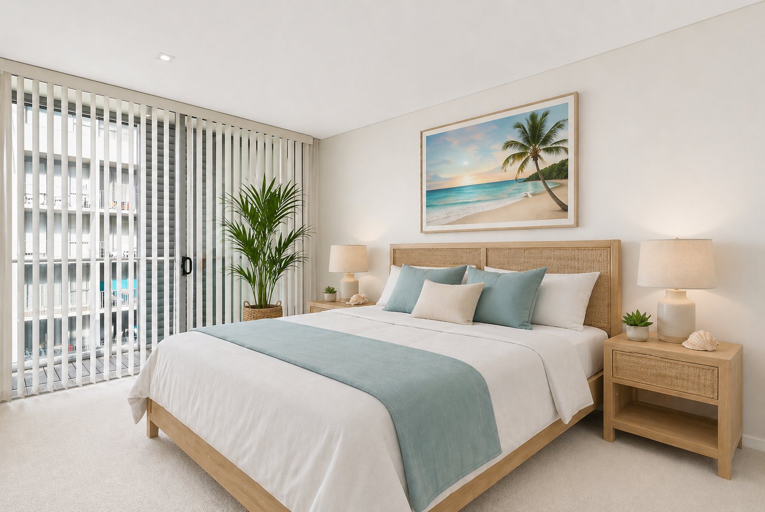 8/10-12 Green Street MAROUBRA 3