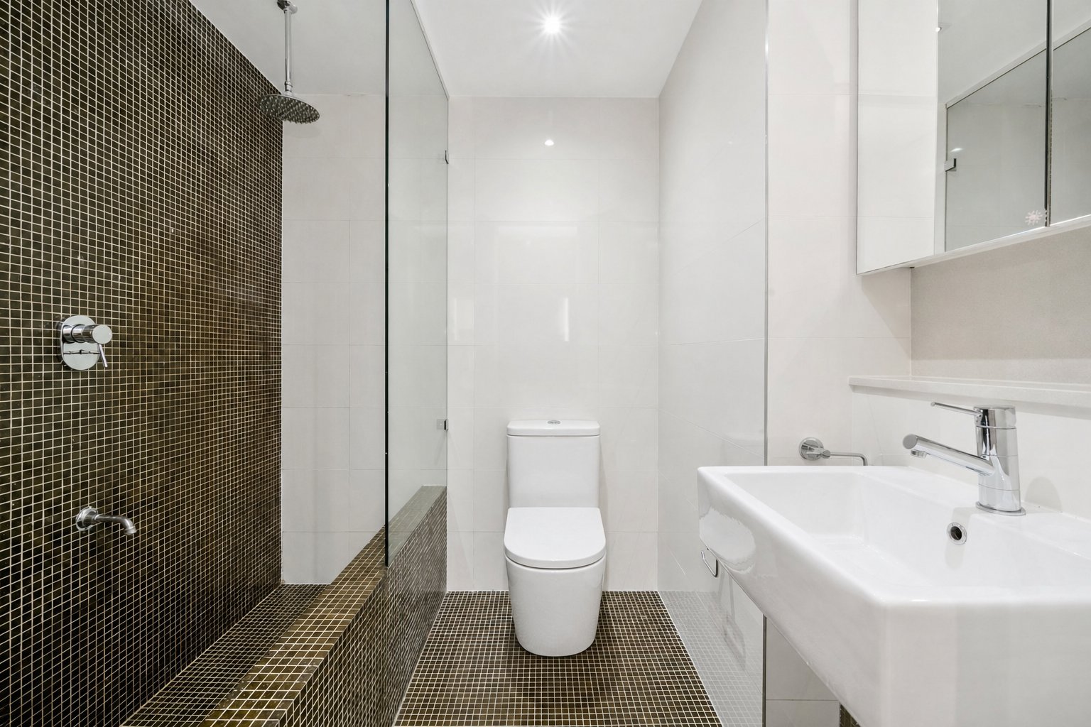 8/10-12 Green Street MAROUBRA 4