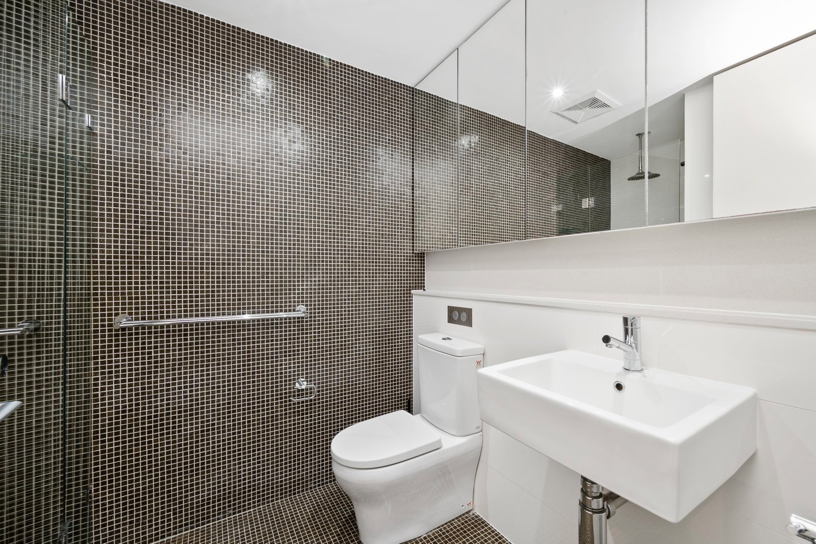 8/10-12 Green Street MAROUBRA 5