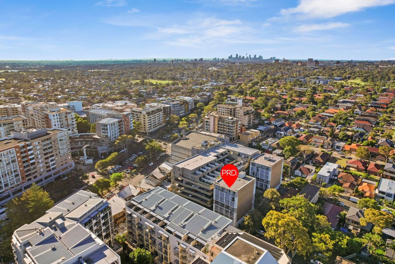 8/10-12 Green Street MAROUBRA 8