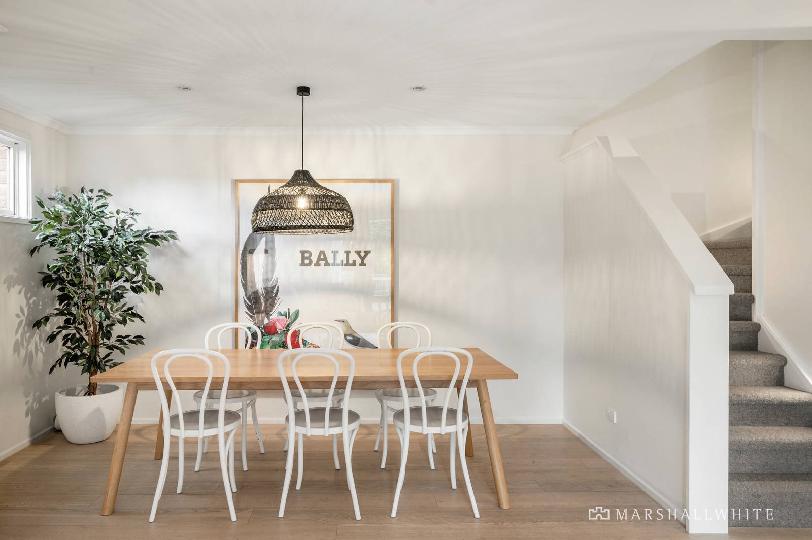 8/10-12 Wynyeh Street, Malvern East, VIC