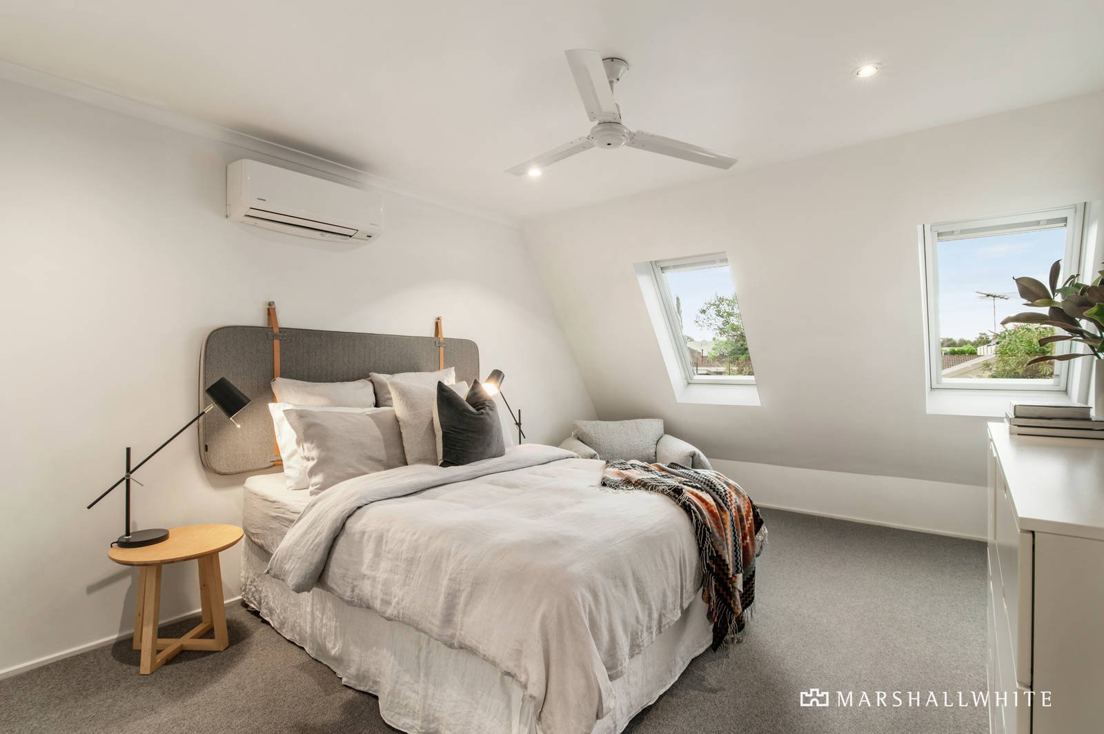 8/10-12 Wynyeh Street, Malvern East, VIC