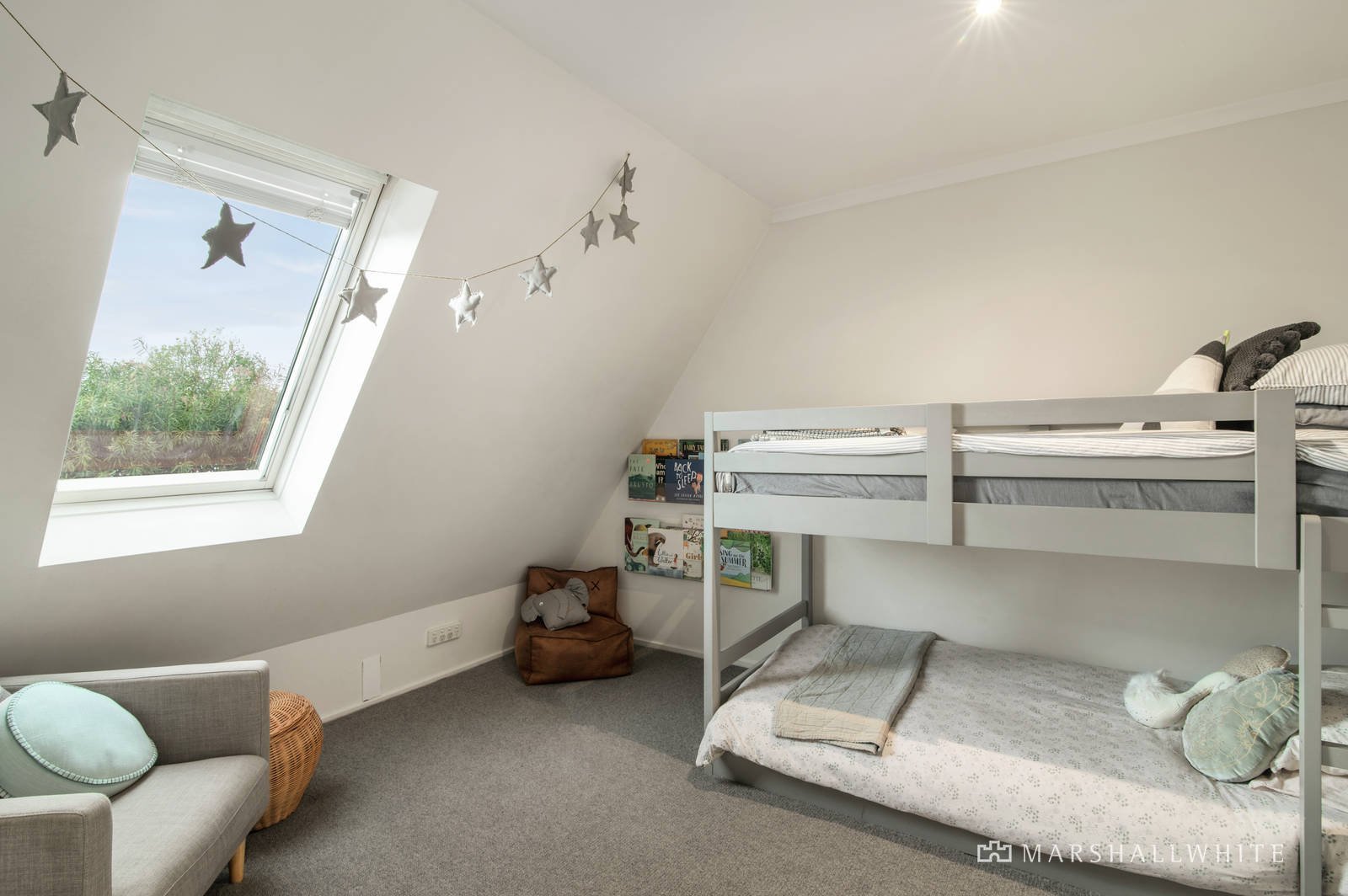 8/10-12 Wynyeh Street, Malvern East, VIC