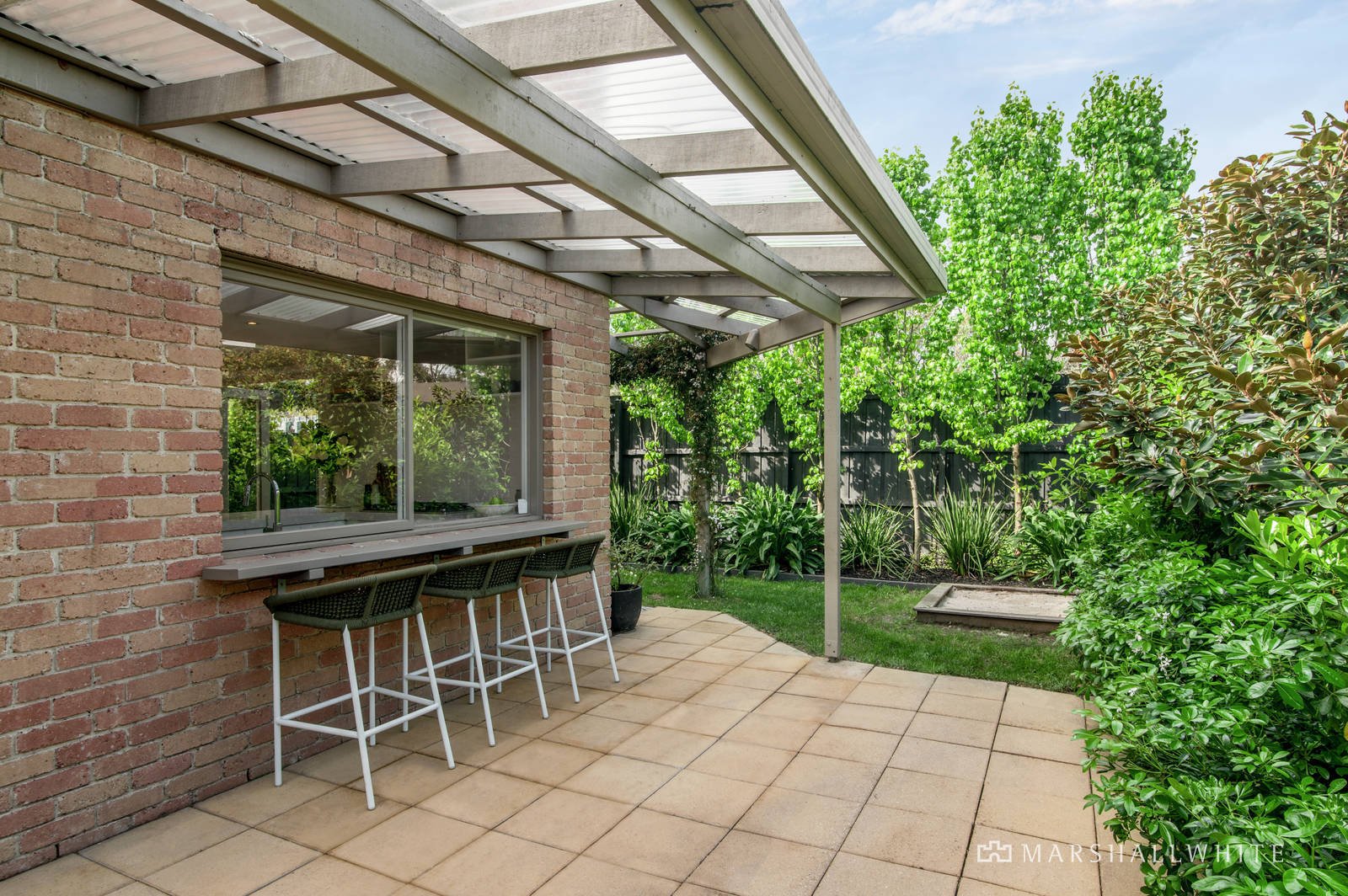 8/10-12 Wynyeh Street, Malvern East, VIC