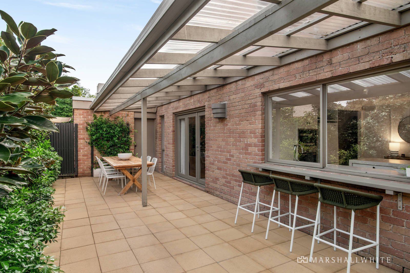 8/10-12 Wynyeh Street, Malvern East, VIC