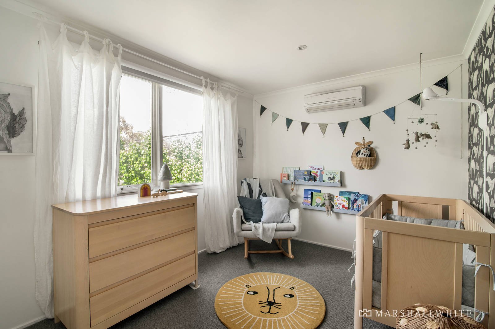 8/10-12 Wynyeh Street, Malvern East, VIC