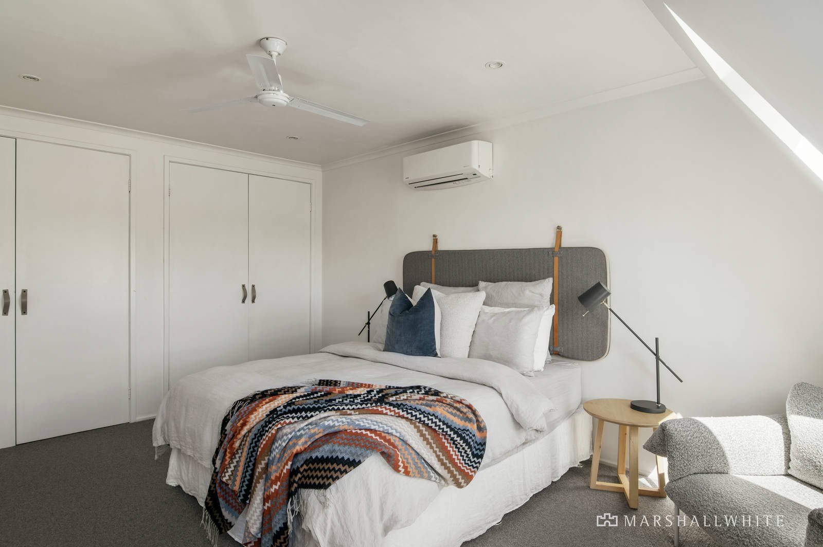 8/10-12 Wynyeh Street, Malvern East, VIC