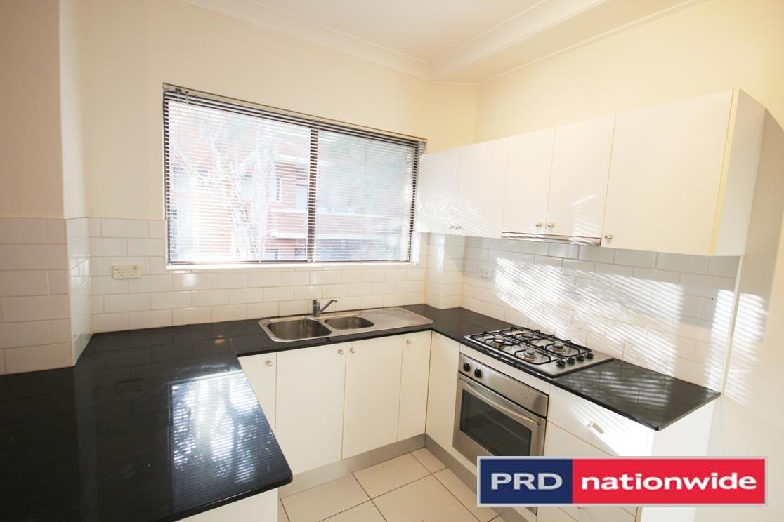 8/10-14 The Strand  ROCKDALE 2