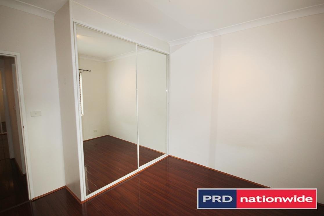 8/10-14 The Strand  ROCKDALE 4