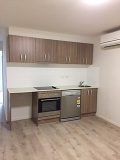 Gallery: 8/10 Arnott Street