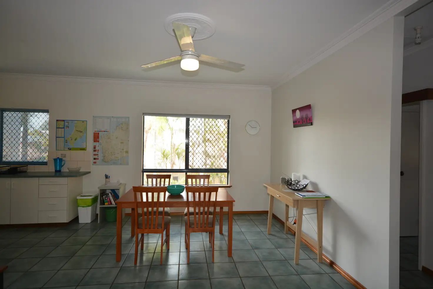 8/10 Bagot Street DJUGUN 3