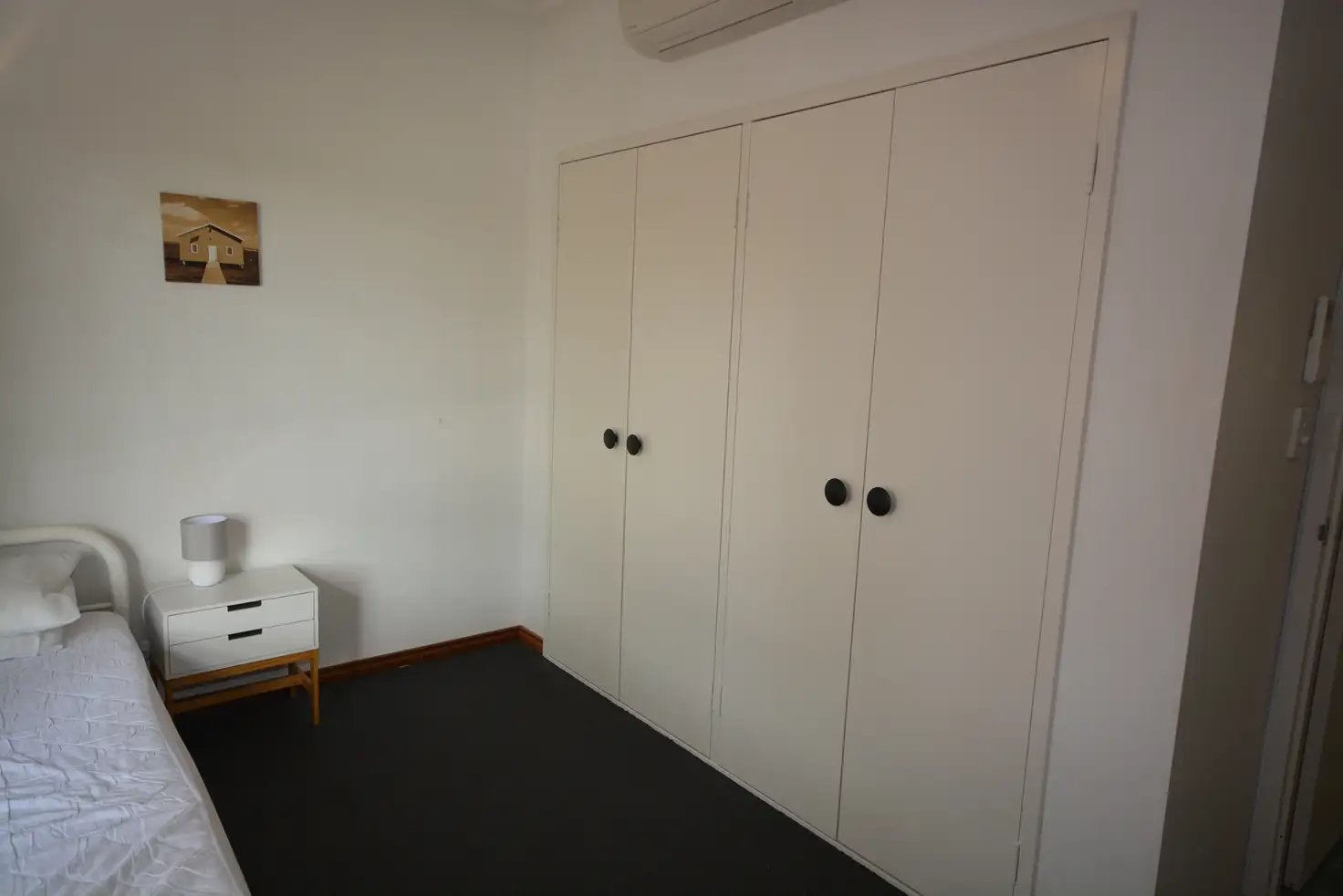 8/10 Bagot Street DJUGUN 4