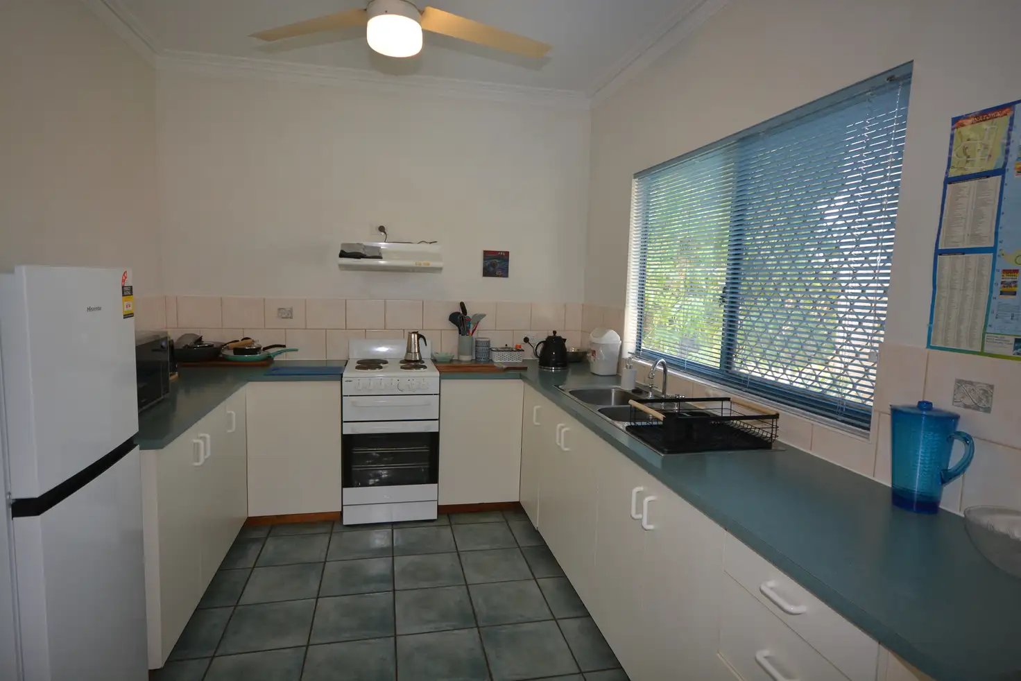 8/10 Bagot Street DJUGUN 6