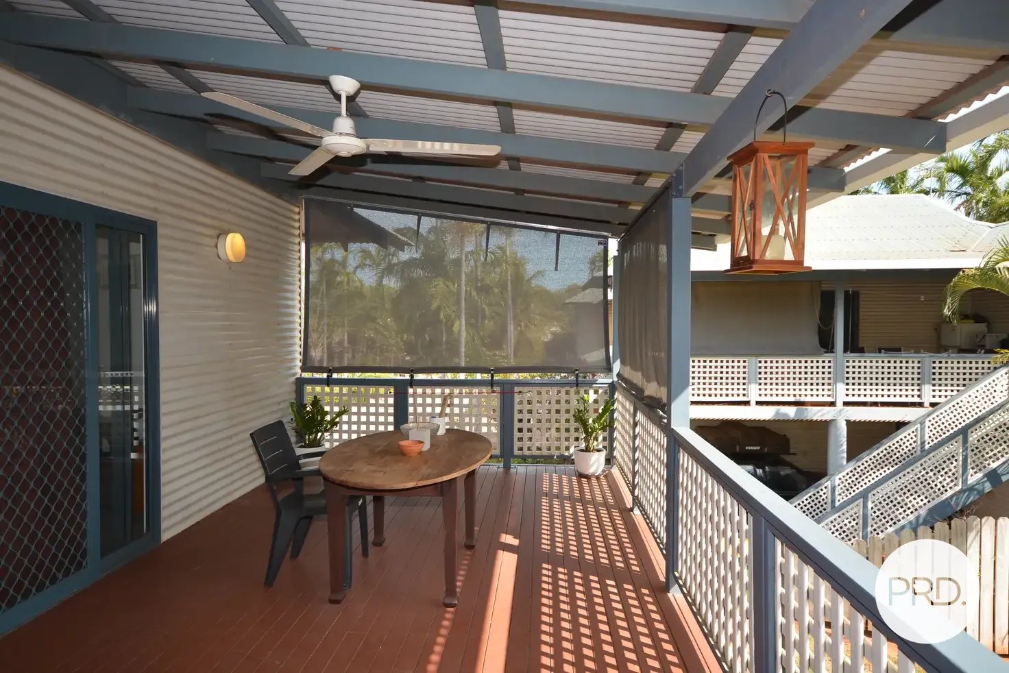 8/10 Bagot Street DJUGUN 1