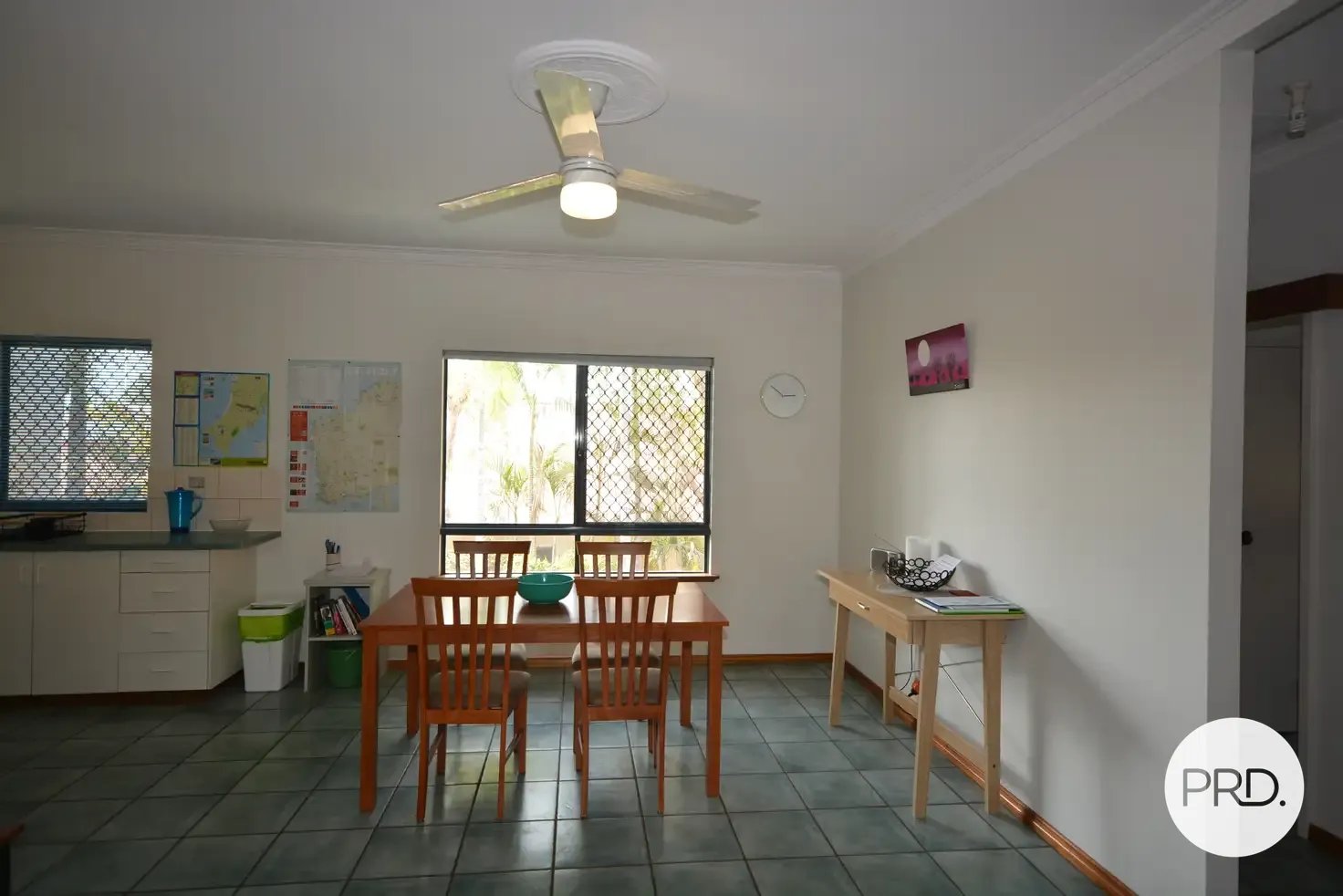 8/10 Bagot Street DJUGUN 3