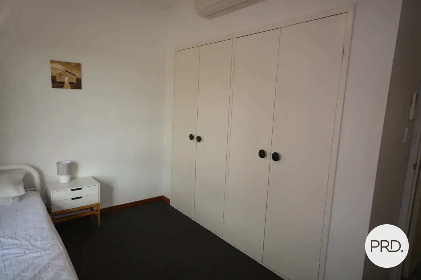 8/10 Bagot Street DJUGUN 4