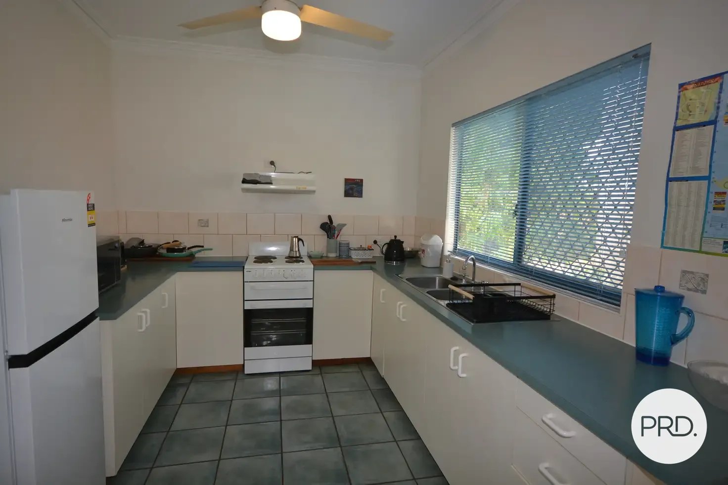 8/10 Bagot Street DJUGUN 6