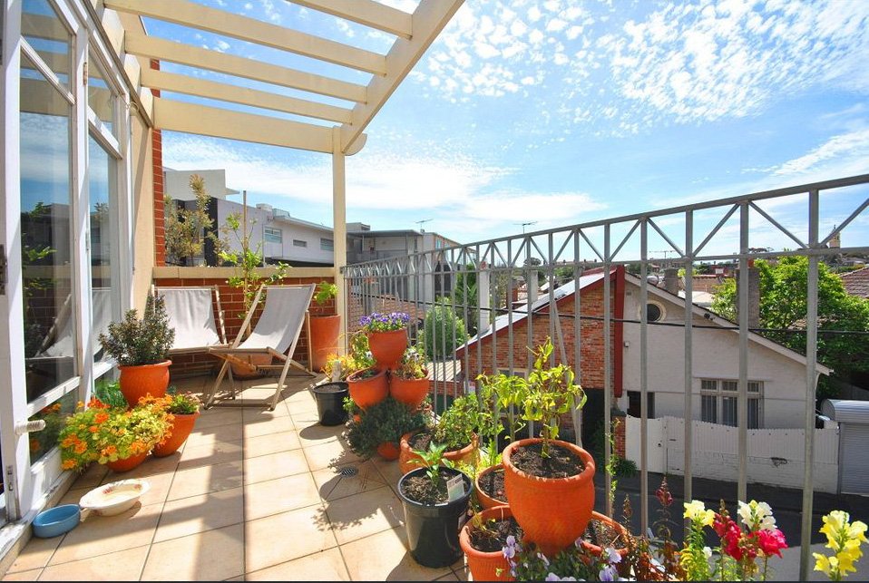 Gallery: 8/10 Carlisle Street