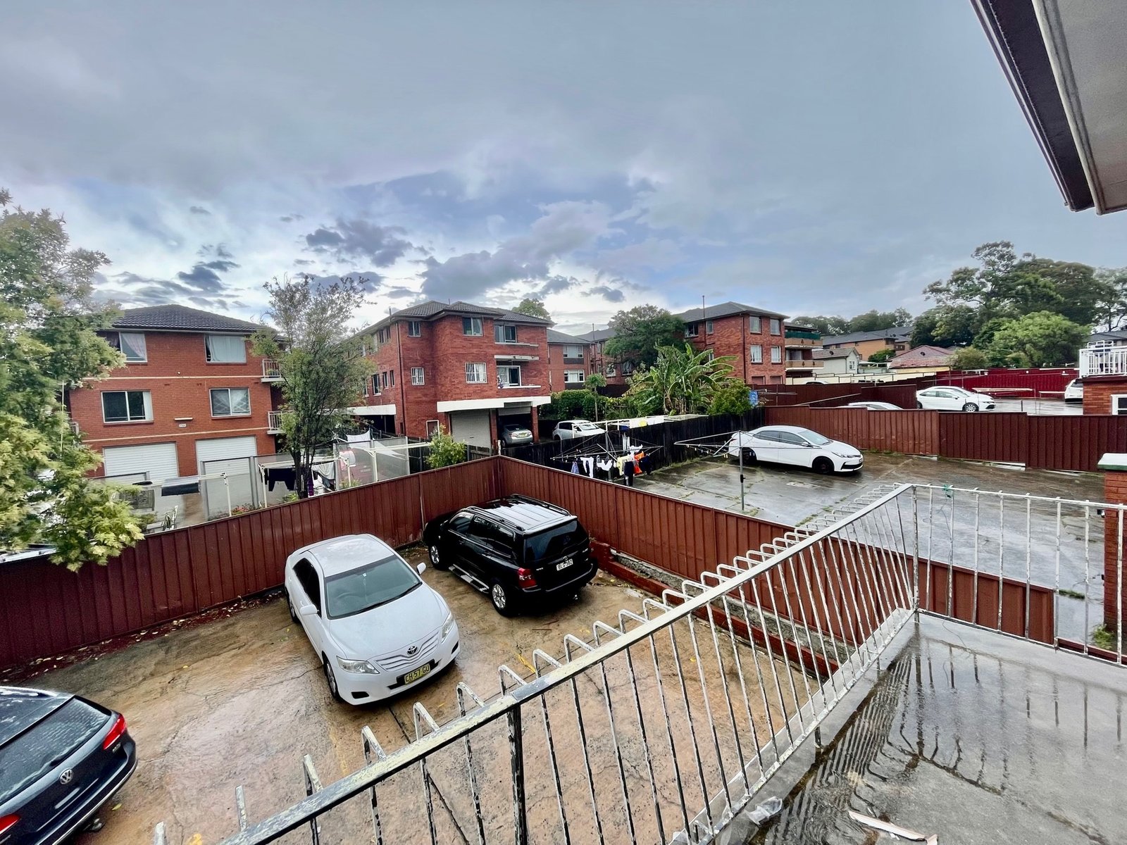 8/10 Colin Street LAKEMBA 7