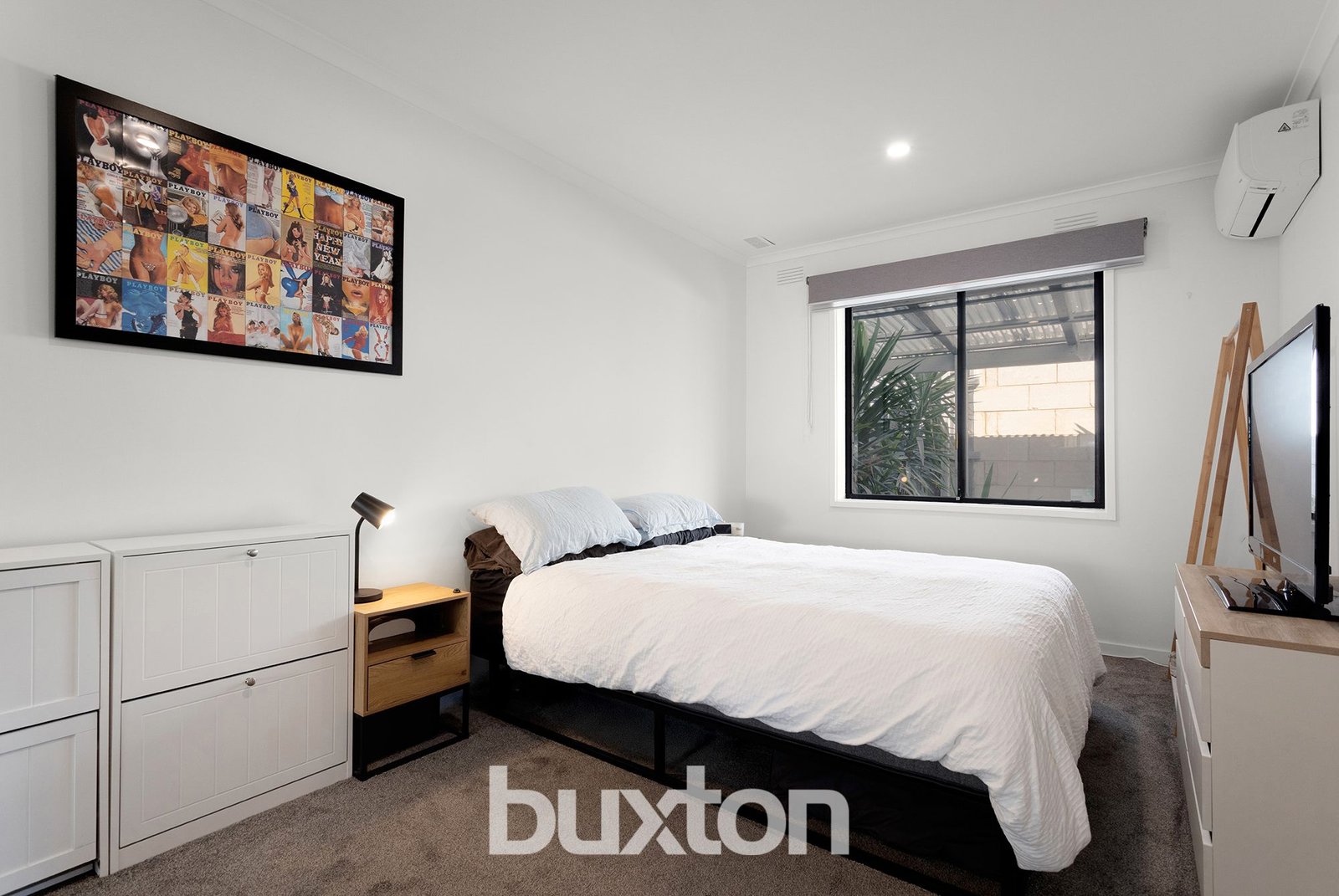 Gallery: 8/10 Eagland Road