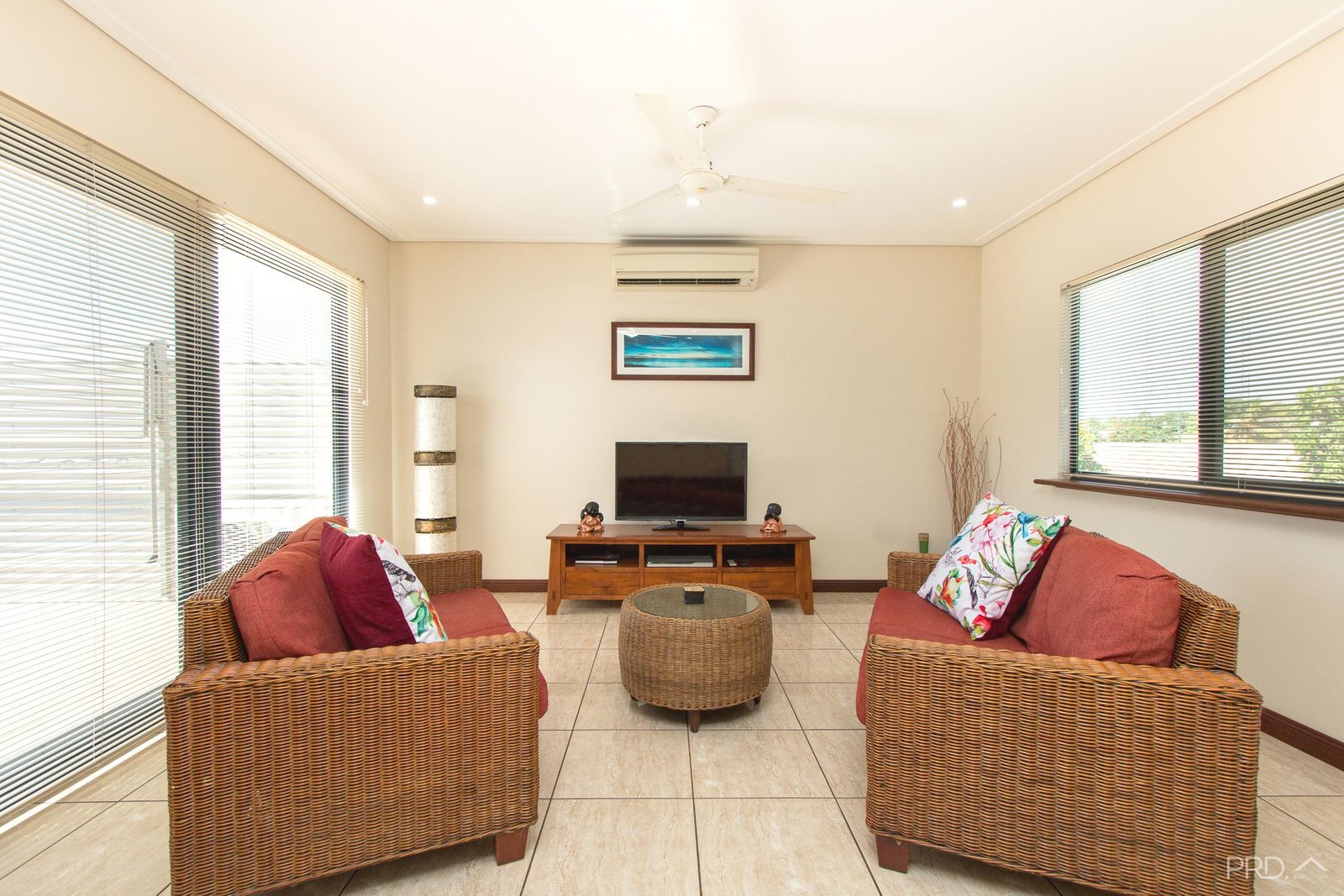 8/10 Frederick Street BROOME 1