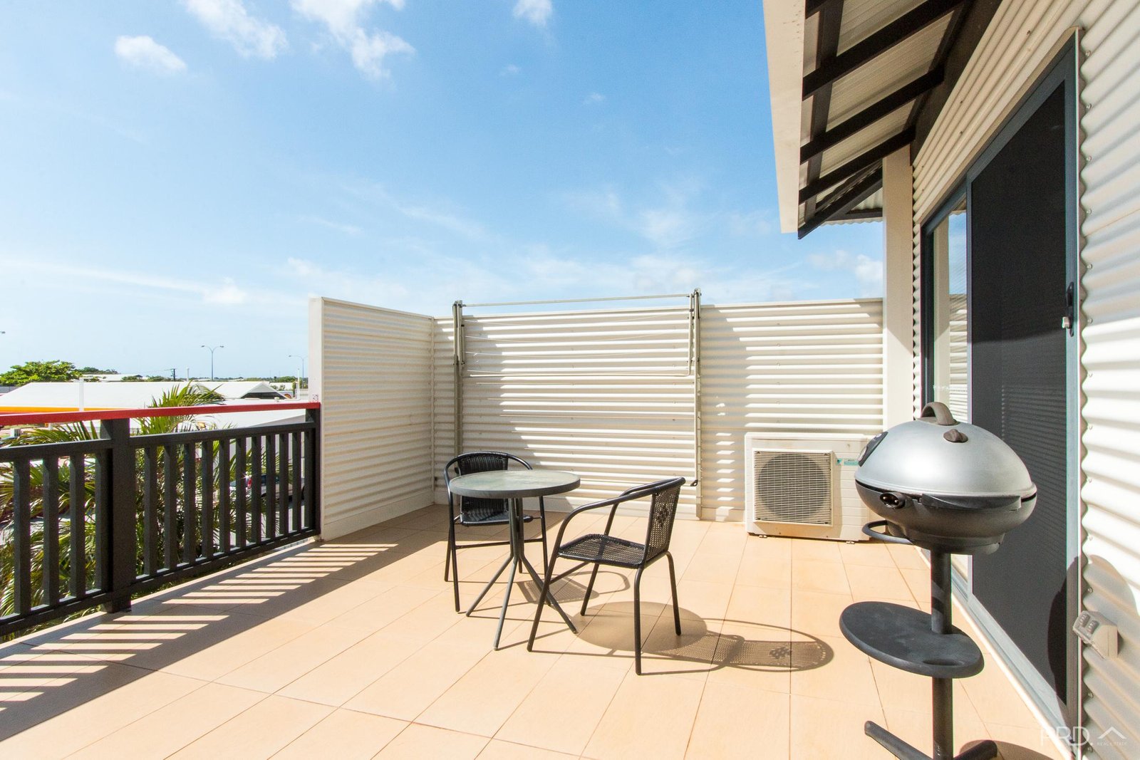 8/10 Frederick Street BROOME 6