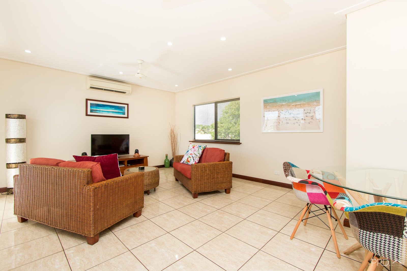 8/10 Frederick Street BROOME 8