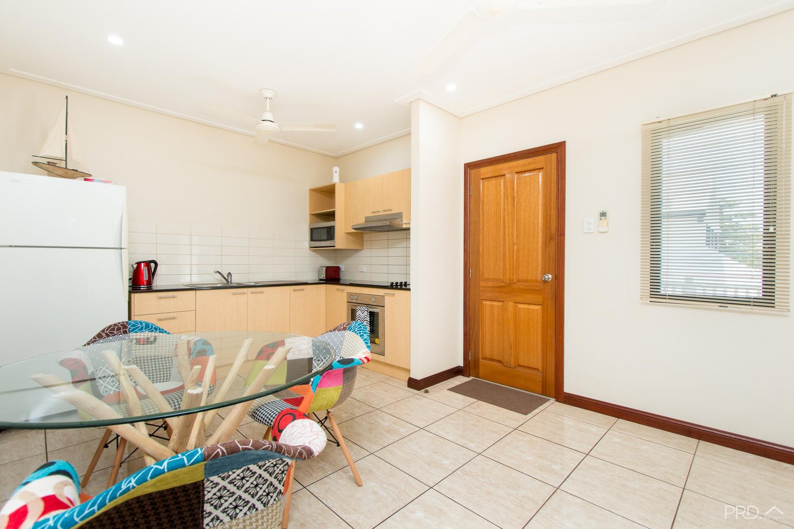 8/10 Frederick Street BROOME 10