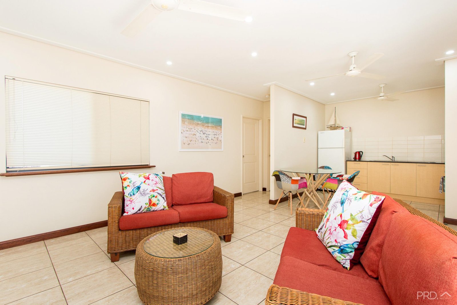 8/10 Frederick Street BROOME 12