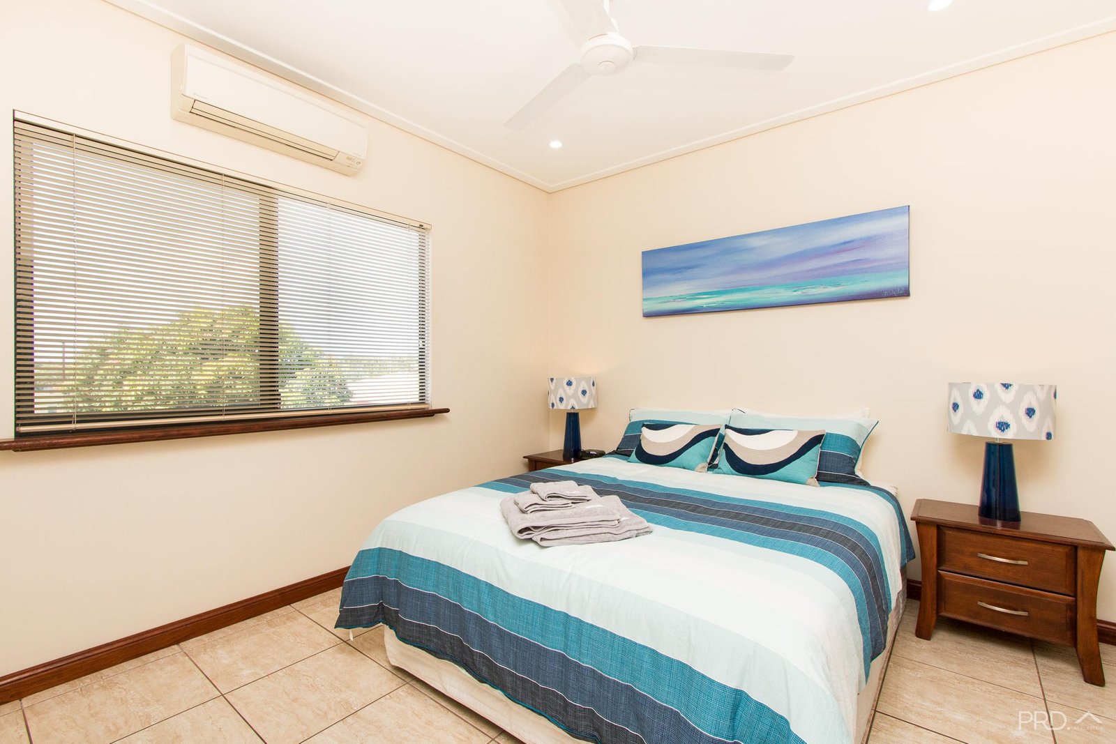 8/10 Frederick Street BROOME 15