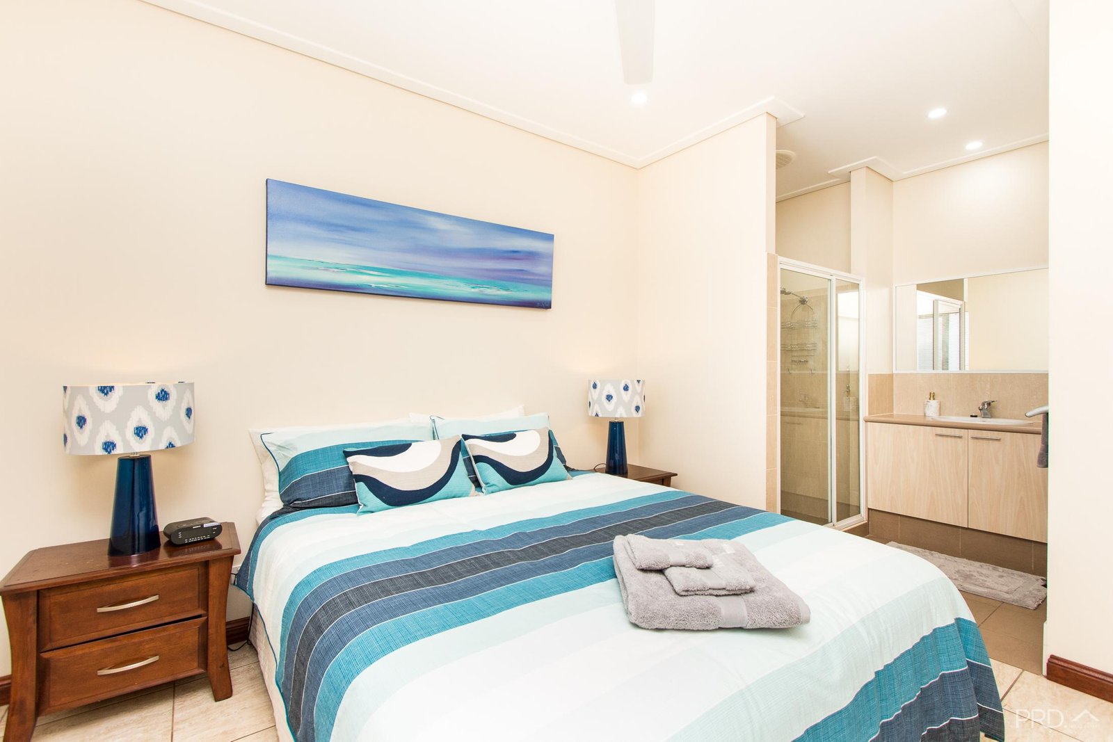 8/10 Frederick Street BROOME 4