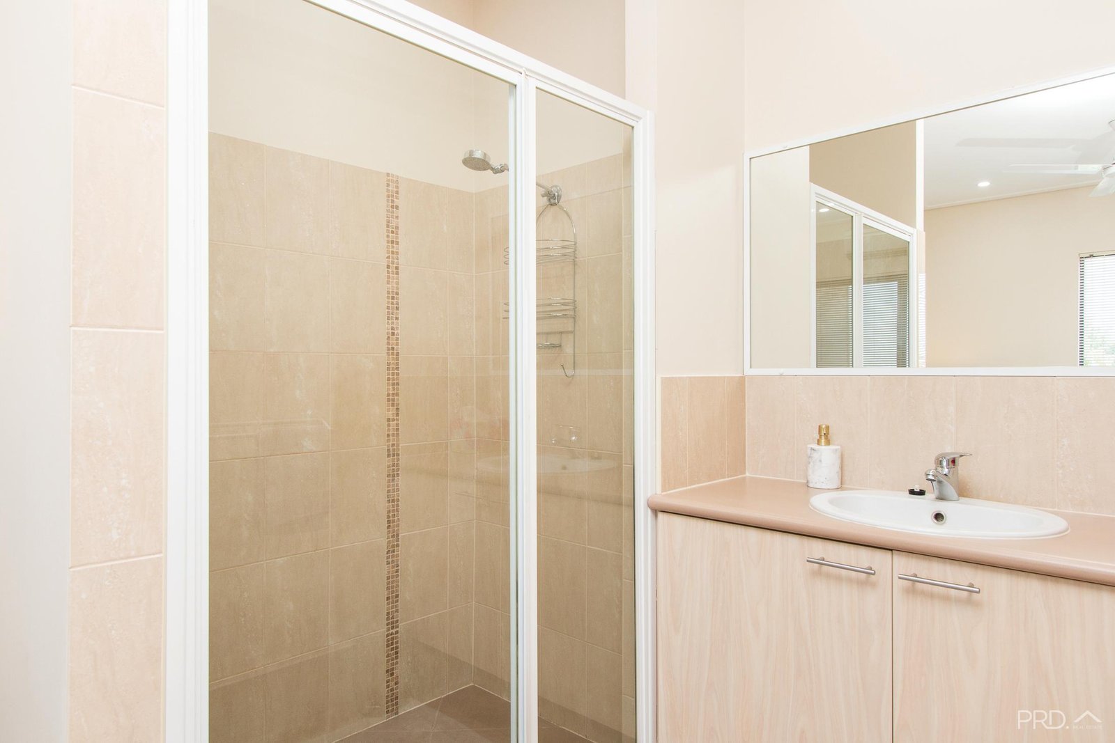 8/10 Frederick Street BROOME 5