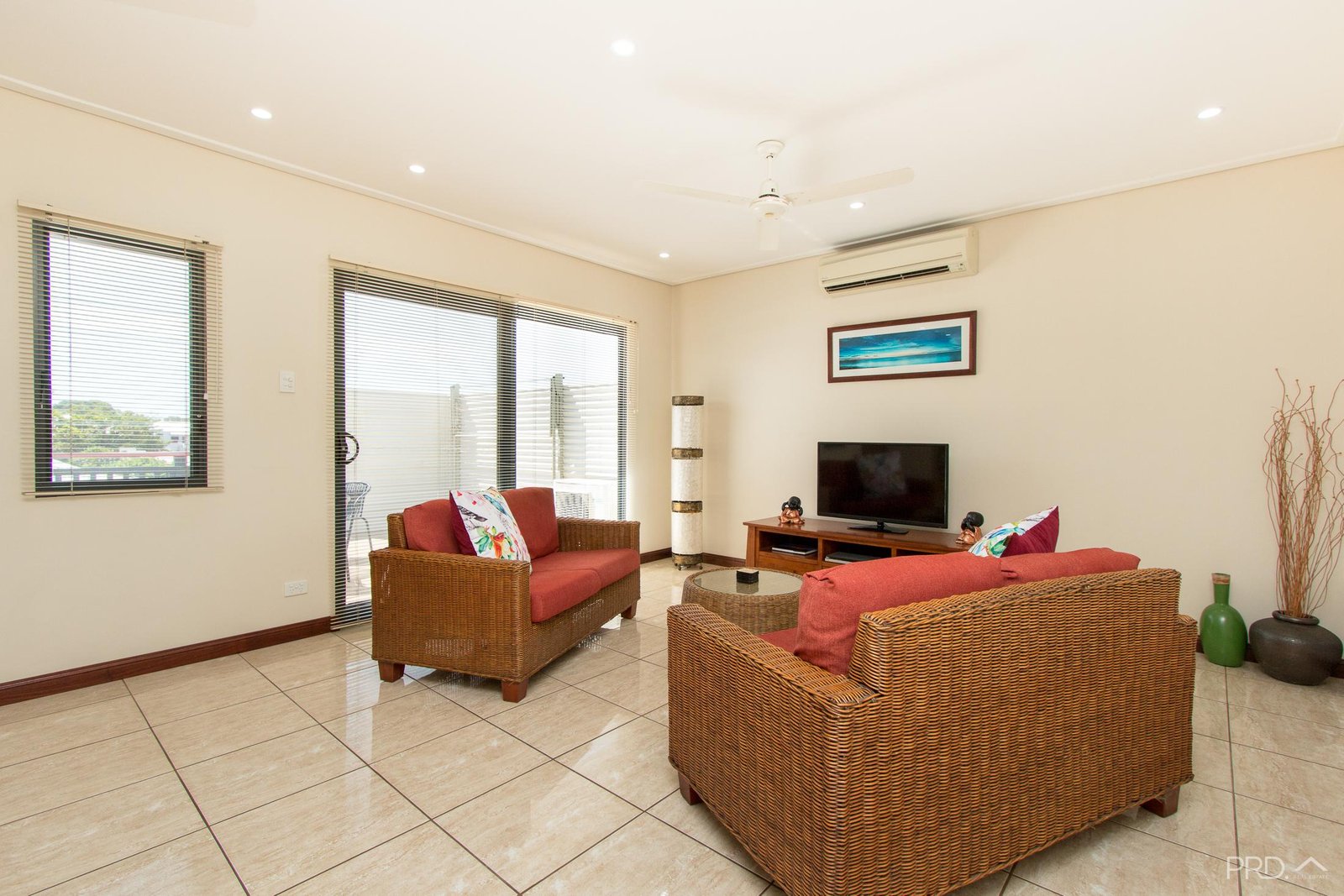 8/10 Frederick Street BROOME 10