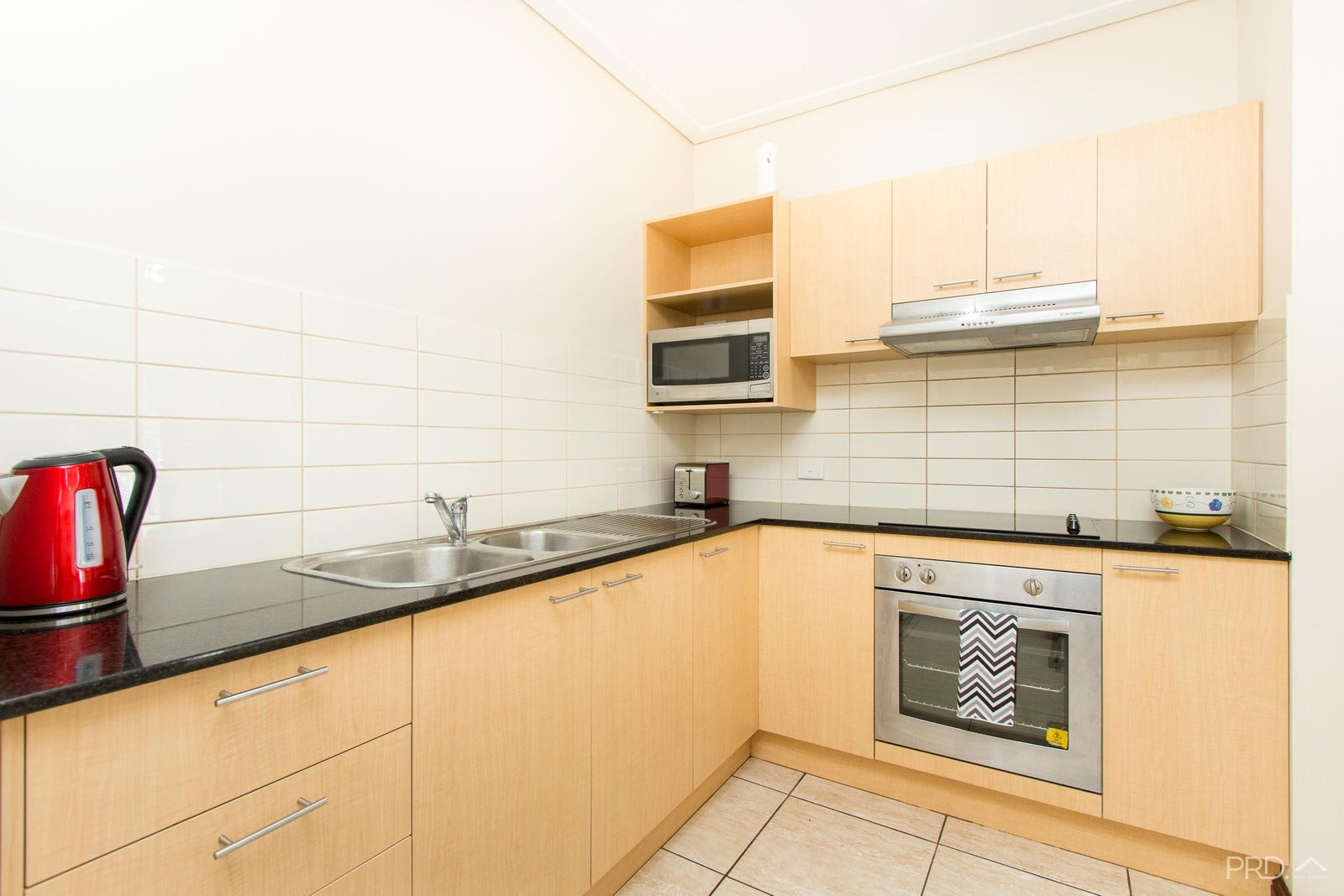 8/10 Frederick Street BROOME 12