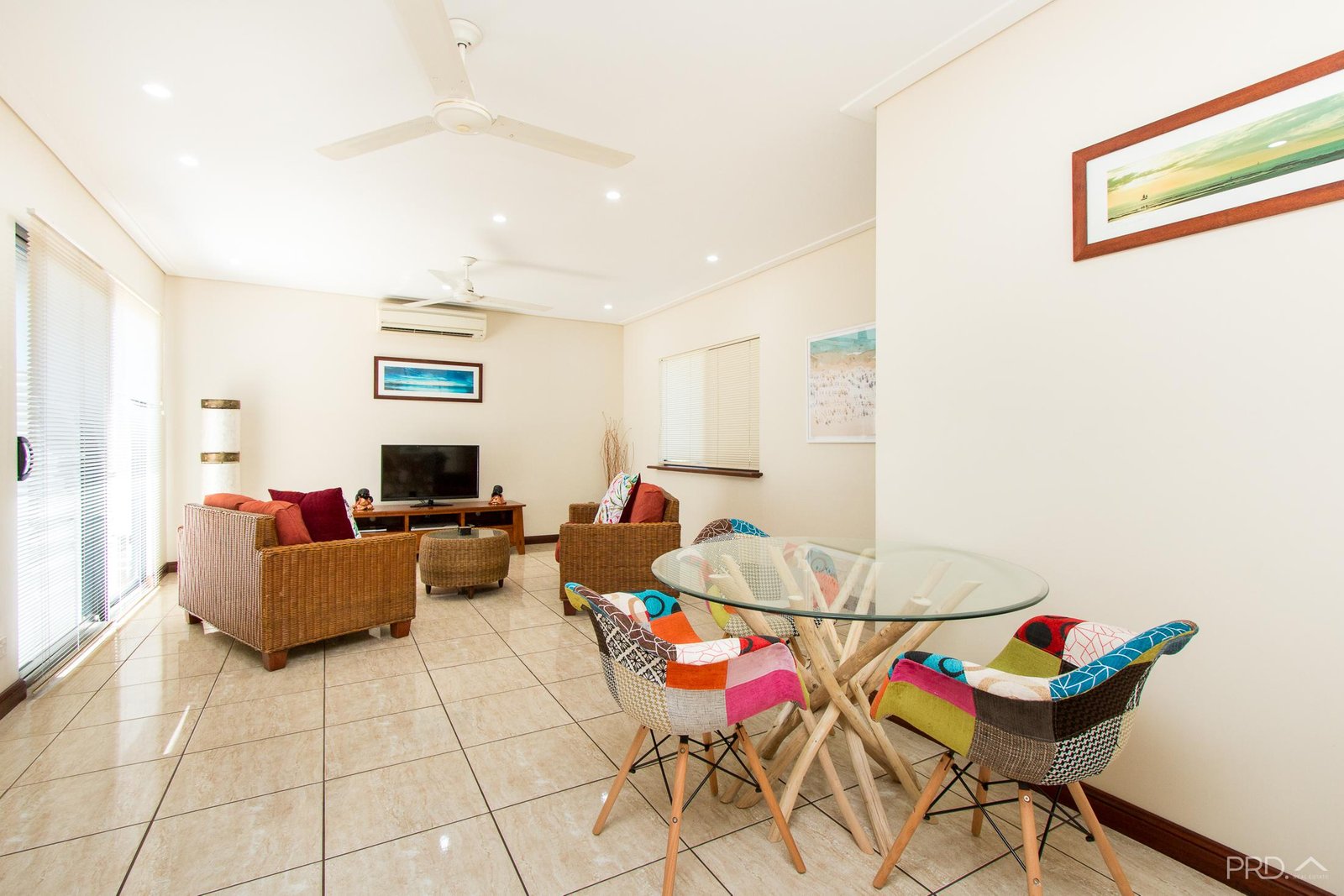 8/10 Frederick Street BROOME 14