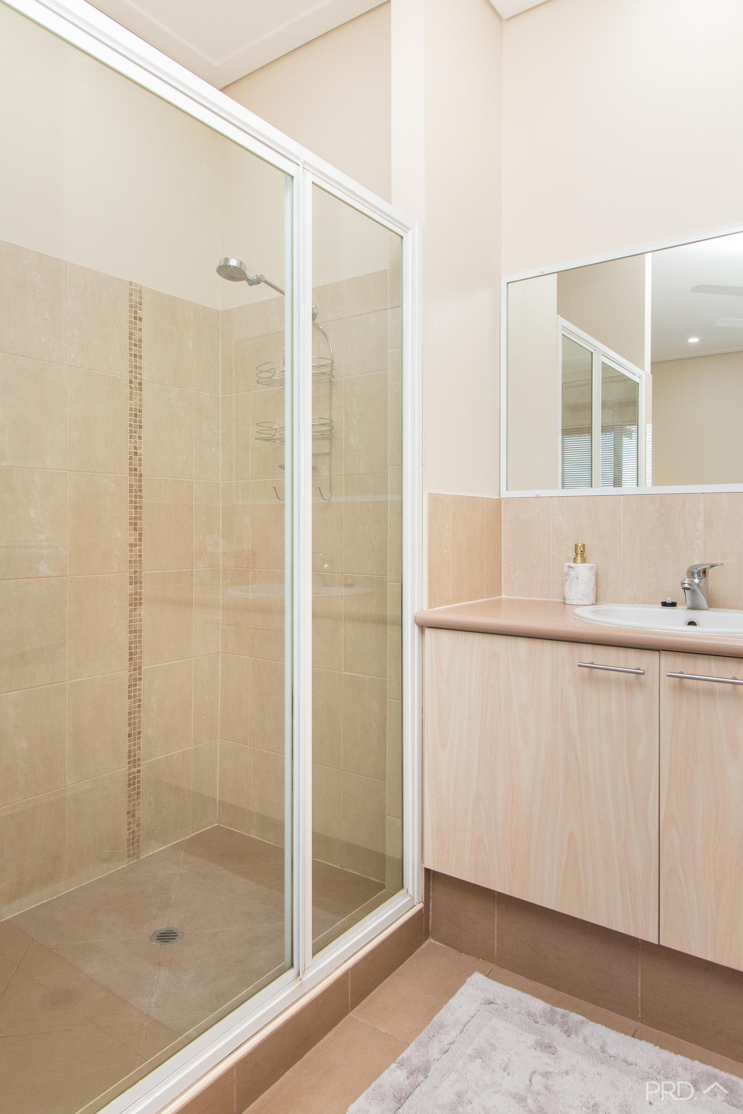 8/10 Frederick Street BROOME 17