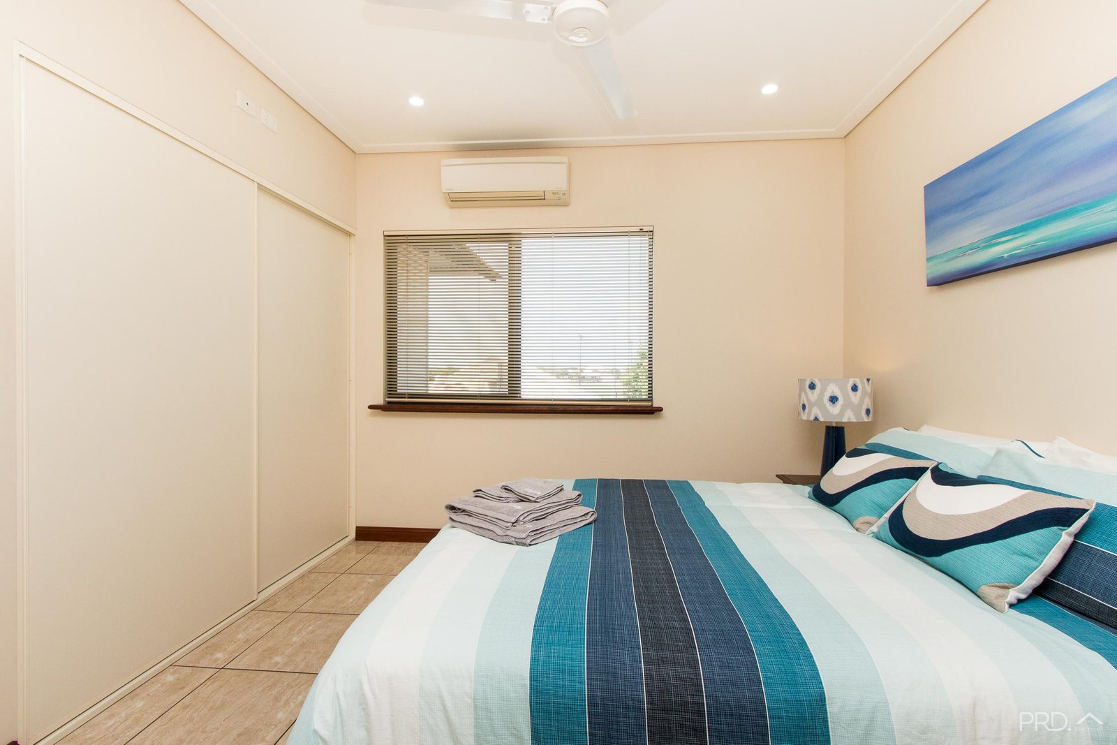 8/10 Frederick Street BROOME 18