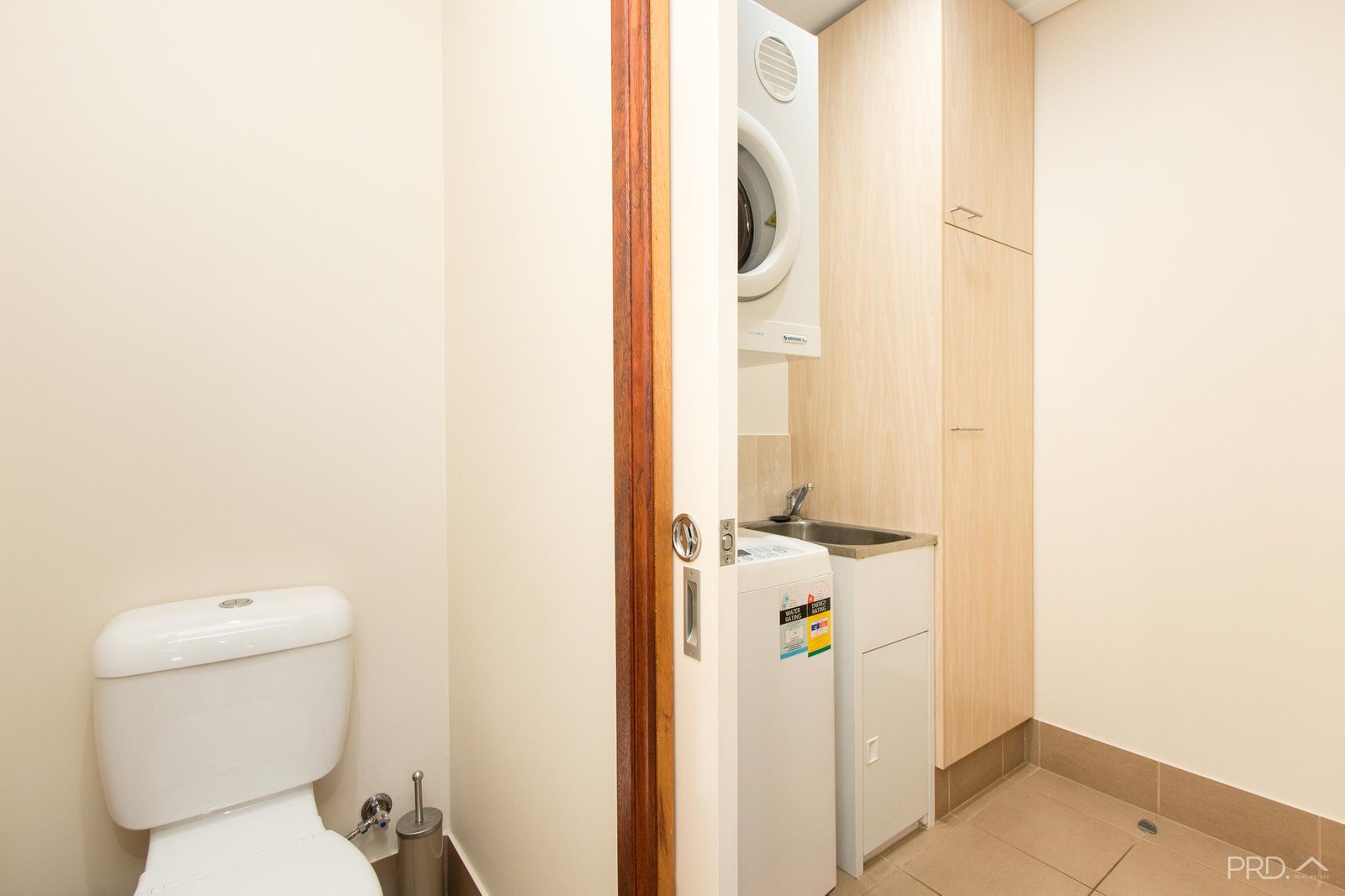 8/10 Frederick Street BROOME 19