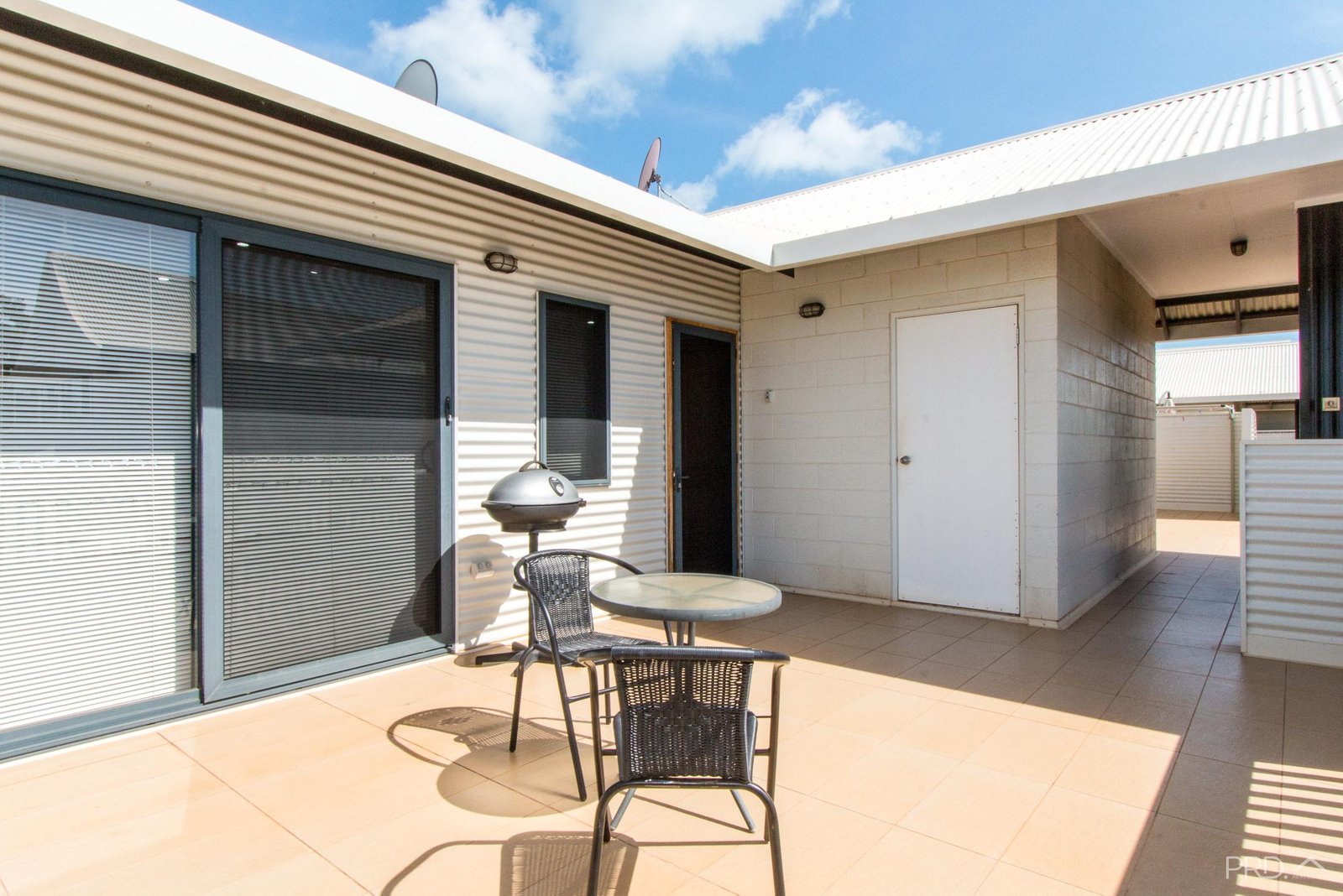 8/10 Frederick Street BROOME 22