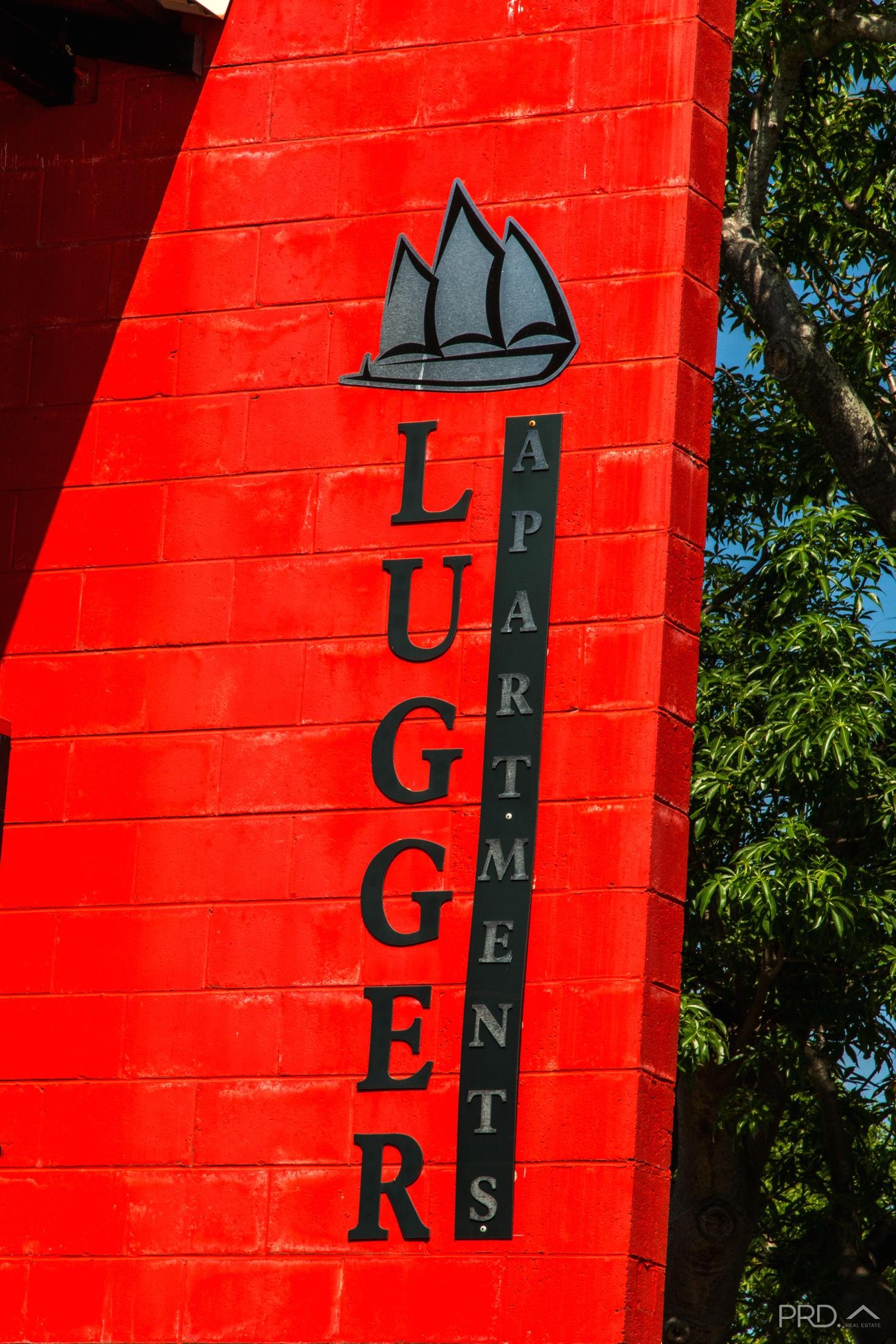 8/10 Frederick Street BROOME 23