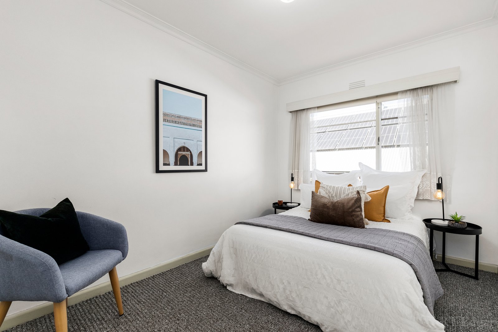 Real Estate and Property in 8/10 Havelock Road, Hawthorn East, VIC