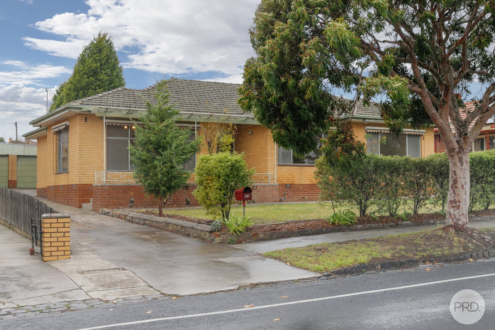 810 Havelock Street BLACK HILL 3