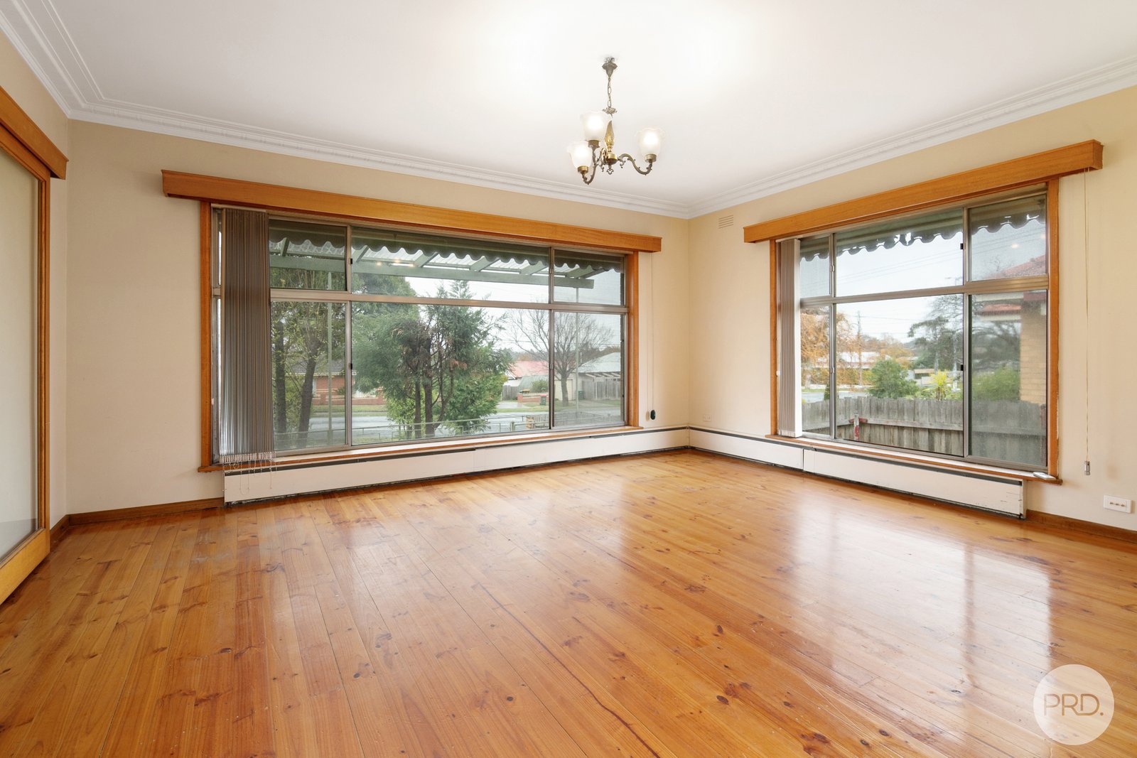 810 Havelock Street BLACK HILL 5