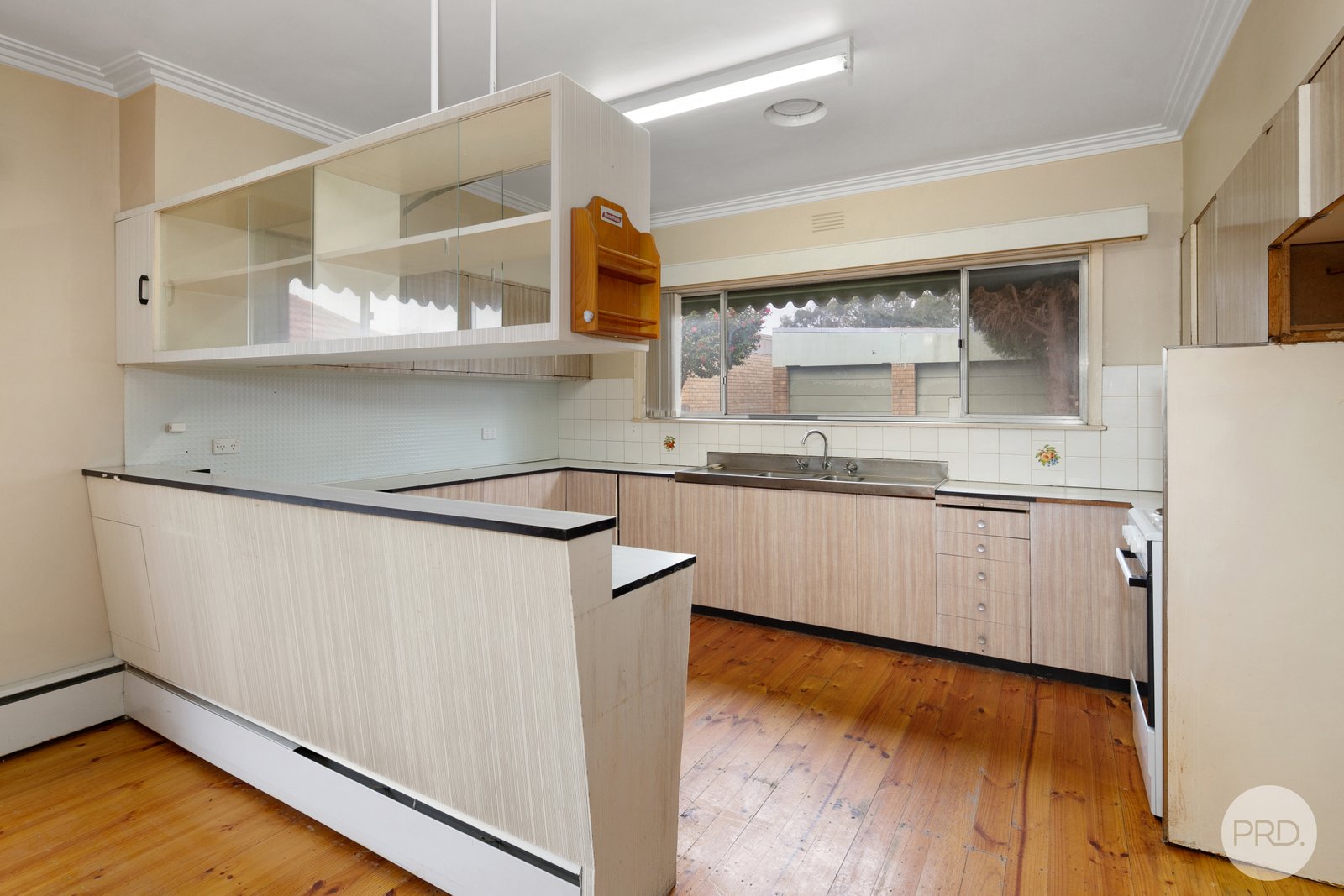 810 Havelock Street BLACK HILL 6