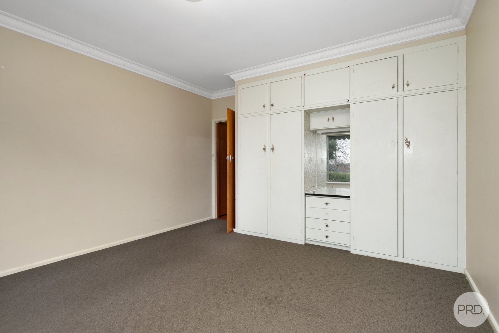 810 Havelock Street BLACK HILL 7