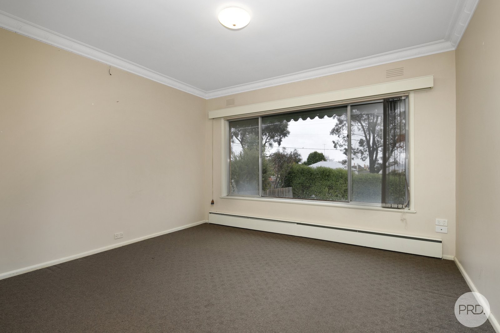 810 Havelock Street BLACK HILL 8