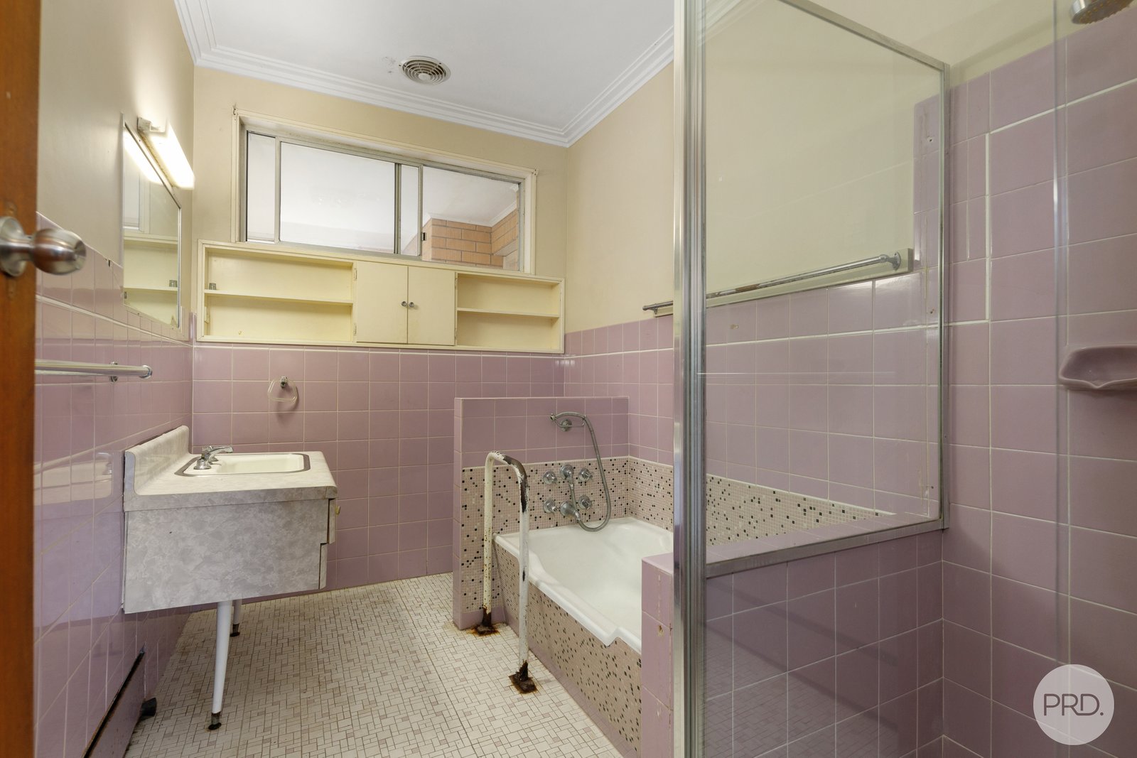 810 Havelock Street BLACK HILL 9