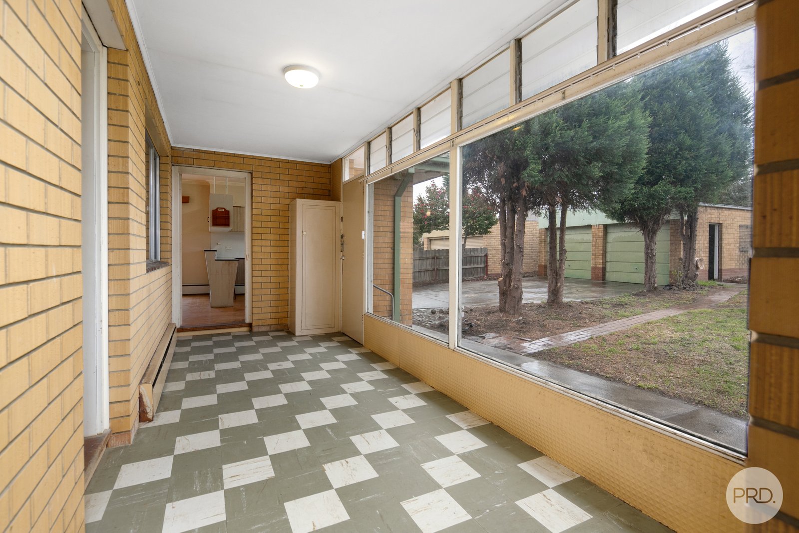 810 Havelock Street BLACK HILL 10