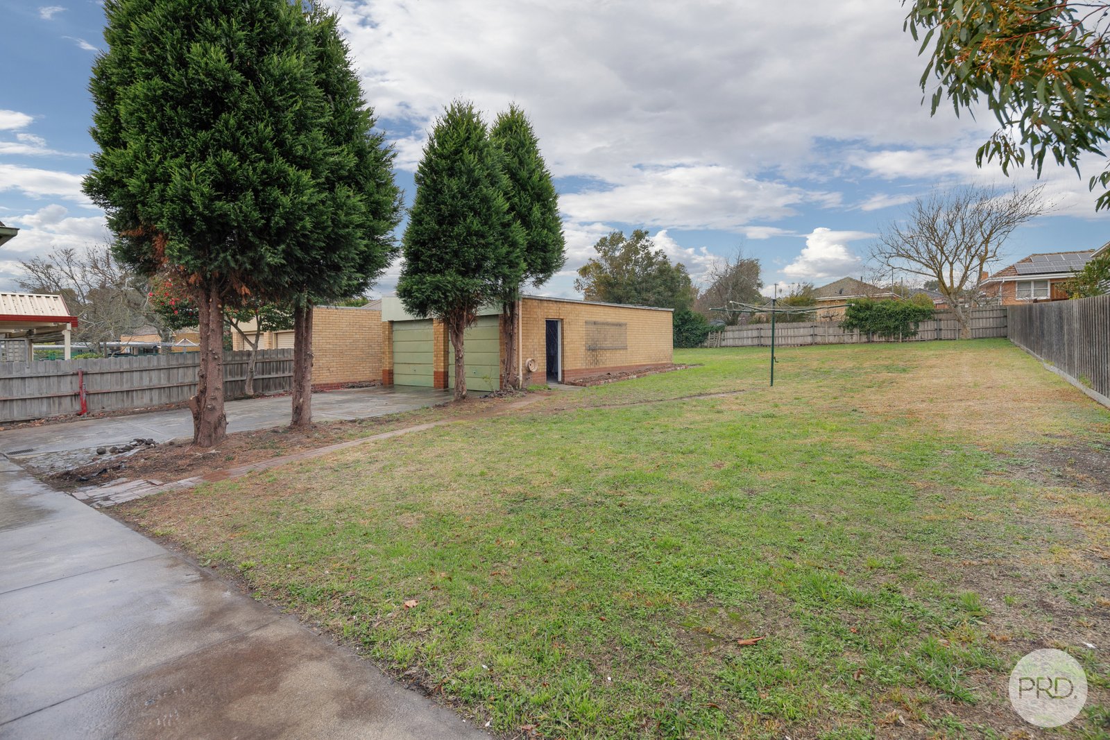 810 Havelock Street BLACK HILL 12