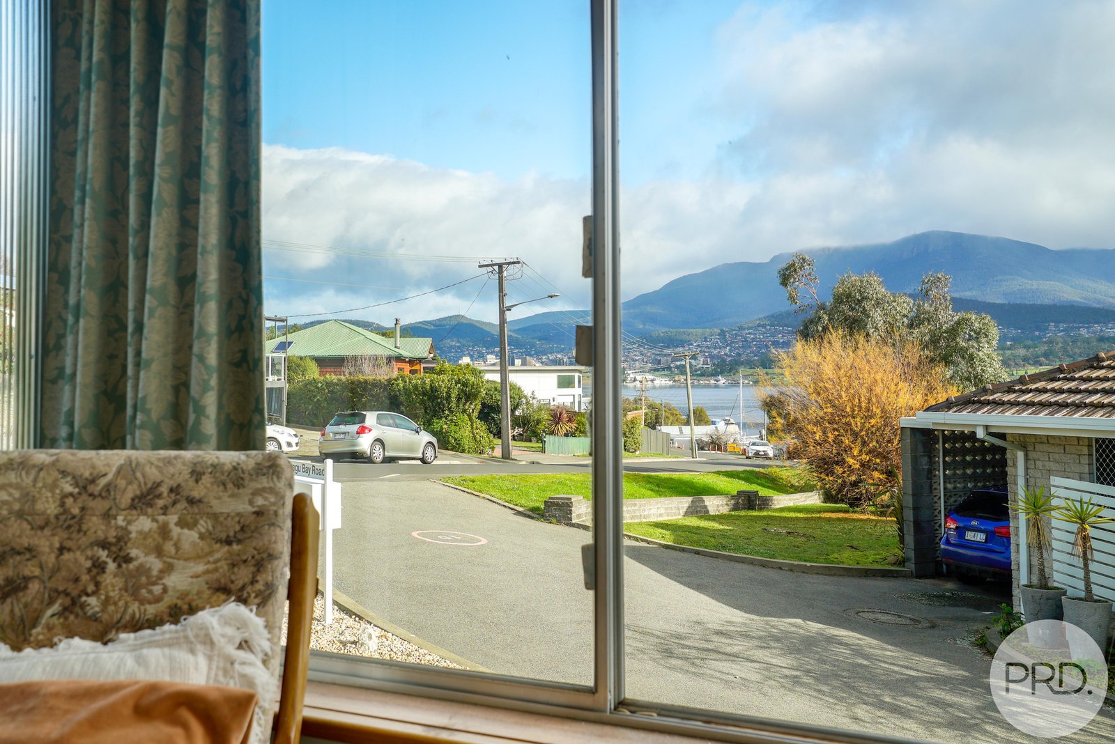8/10 Montagu Bay Road MONTAGU BAY 4